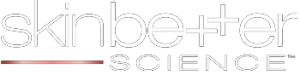 Logo of skinbetterscience