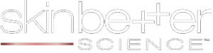 logo skinbetterscience 3